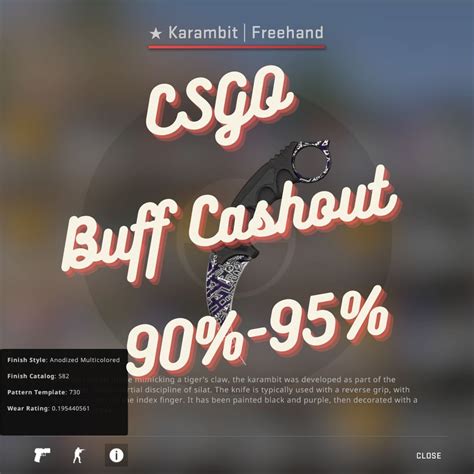 csgo instant cashout|Iba pa.